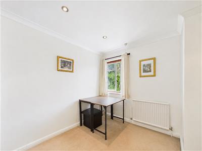Picture 17